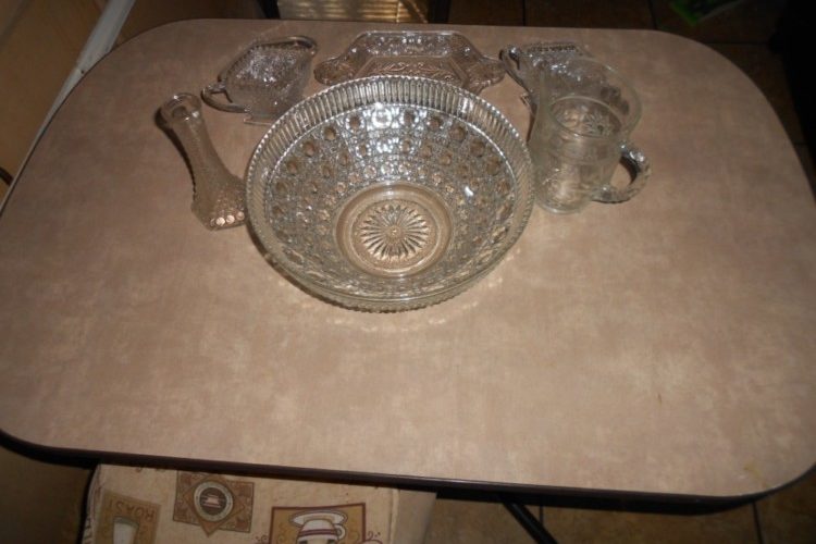 DSCN4351 DSCN4351