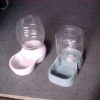 WATER BOTTLE FOR PET WATER BOTTLE FOR PET