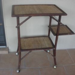 Used Furniture For Sale Ocala Fl Ocala4sale