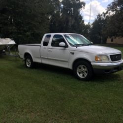 Used Trucks For Sale Ocala Fl Ocala4sale