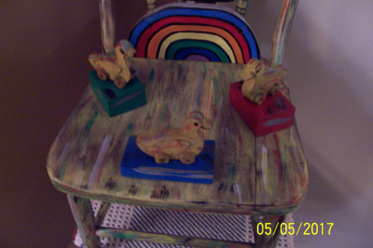 100_8319 - Copy 100_8319 - Copy