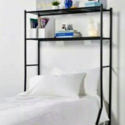 Used Furniture For Sale Ocala Fl Ocala4sale