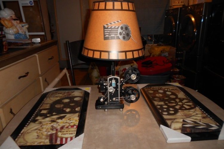 DSCN0023 DSCN0023