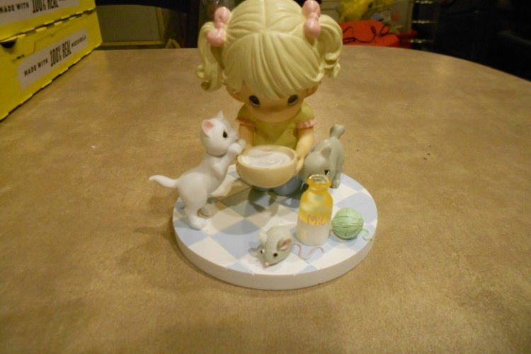 DSCN0042 DSCN0042