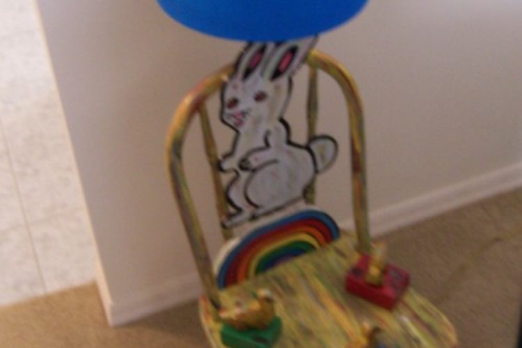 100_5083 100_5083