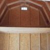 shed loft shed loft