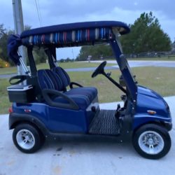 Golf Carts Classifieds Ocala4sale