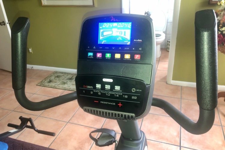 freemotion 350r for sale