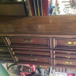 Used Furniture For Sale Ocala Fl Ocala4sale