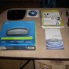 DSCN4316 DSCN4316