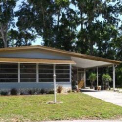 Mobile Homes For Sale In Ocala Fl Ocala4sale Classifieds