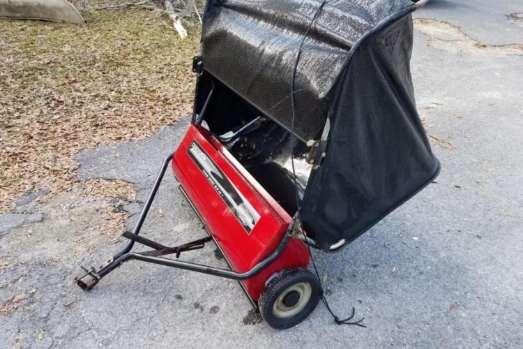 sweeper2 sweeper2