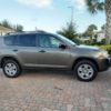 Rav4 2 Rav4 2