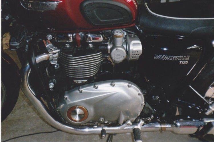 bike motor bike motor