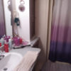 Master bathroom Master bathroom