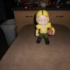 DSCN0280 DSCN0280