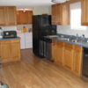Beautiful New Kitchen Beautiful New Kitchen