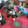 IMG_20200215_123745 IMG_20200215_123745