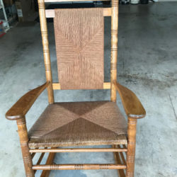 Used Furniture For Sale Ocala Fl Ocala4sale