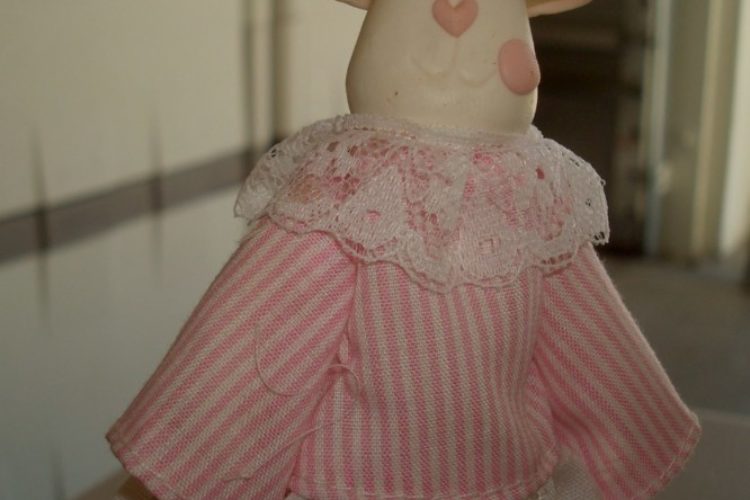 DSC05723 DSC05723