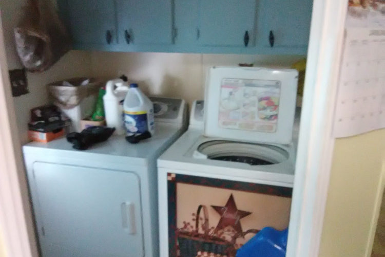 laundry room laundry room