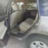 Rav4 4 Rav4 4