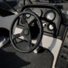 1996 PRO CRAFT DASH 1996 PRO CRAFT DASH
