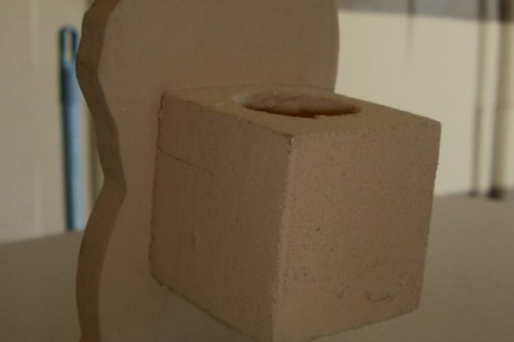 - Image 2 - Image 2