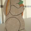 DSC05715 DSC05715