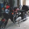 best whole bike pic best whole bike pic