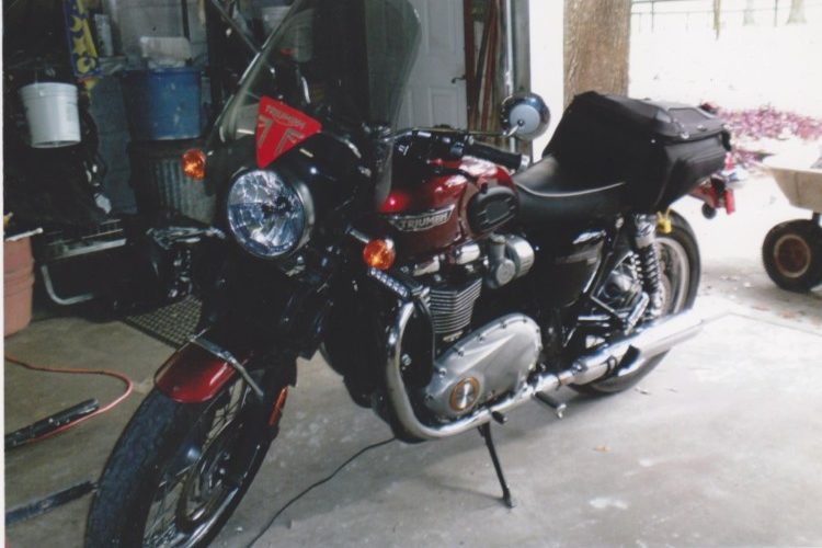 best whole bike pic best whole bike pic