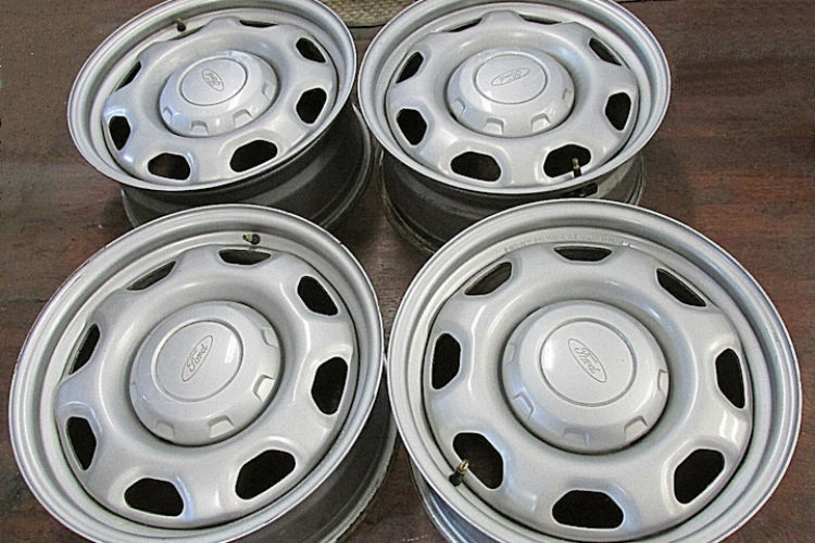 s-l1600 s-l1600