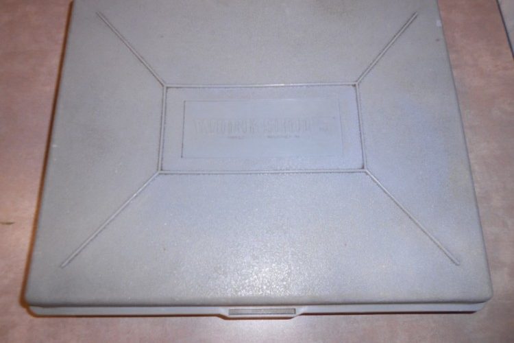DSCN0211 DSCN0211