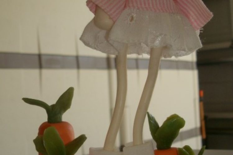 - Image 5 - Image 5