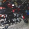 bike bike