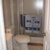 Second Bath. Kohler Fixtures/new Shower Second Bath. Kohler Fixtures/new Shower
