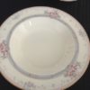 IMG_3162 IMG_3162