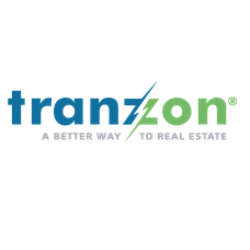 Tranzon Driggers