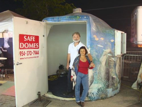 tornado proof portable backyard storage sheds