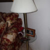 floor lamp (2) floor lamp (2)