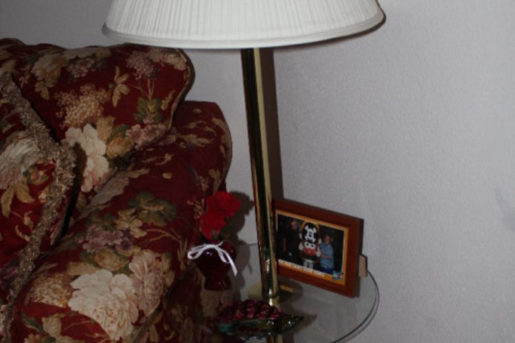 floor lamp (2) floor lamp (2)