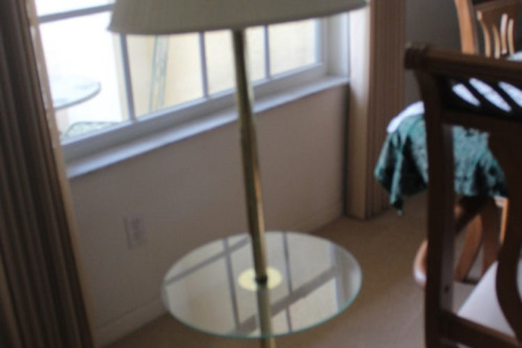 floor lamp (3) floor lamp (3)