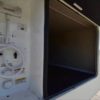 Outdoor shower! Outdoor shower!