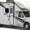 Excellent motorhome inside and outside Excellent motorhome inside and outside