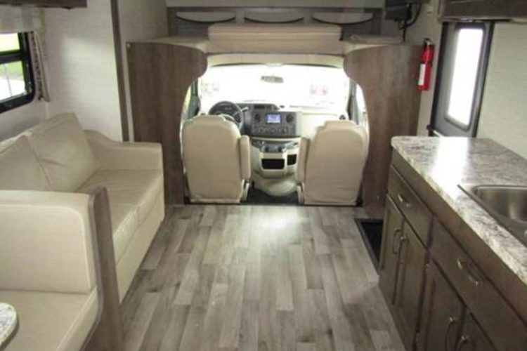 Great floorplan Great floorplan