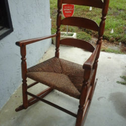 Used Furniture For Sale Ocala Fl Ocala4sale