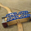 Train 4 Train 4