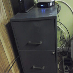 Ocala4sale - Homes & More for Sale in Ocala, FL