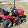 tractor tractor
