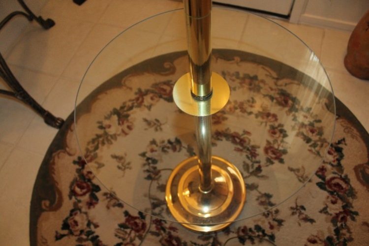 floor lamp floor lamp